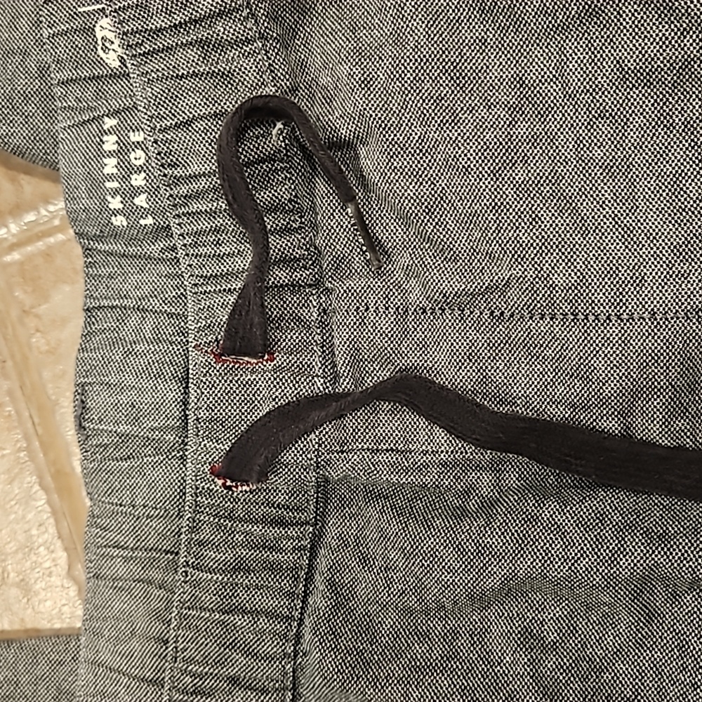 Bullhead Joggers - Picture 2 of 6